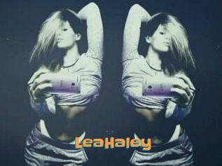 LeaHaley