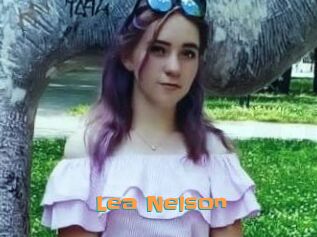 Lea_Nelson