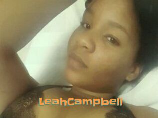 Leah_Campbell