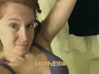 Leah_Ellis