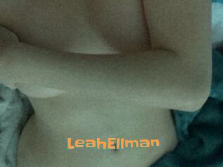 LeahEllman