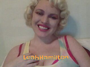 Leah_Hamilton