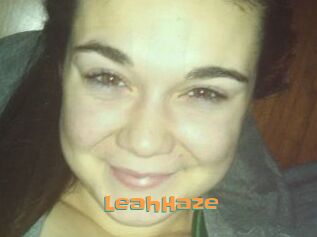 Leah_Haze