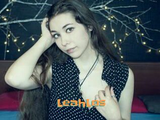 LeahLos