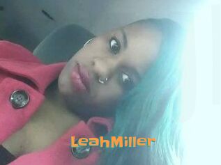 Leah_Miller