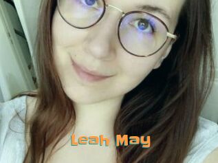 Leah_May