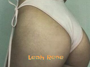 Leah_Rene