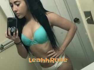 Leahh_Rose