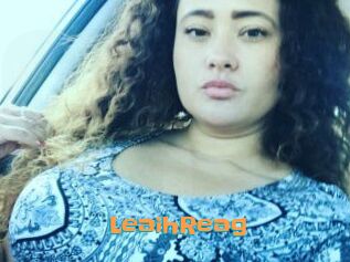 Leaih_Reag