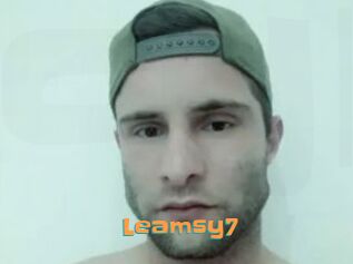 Leamsy7