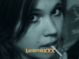 LeanaXXX