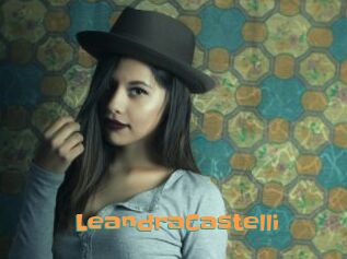 LeandraCastelli