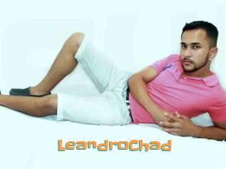 LeandroChad