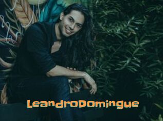 LeandroDomingue