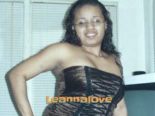 Leanna_love