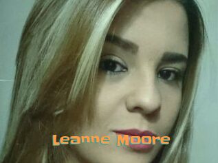 Leanne_Moore