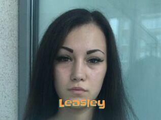 Leasley