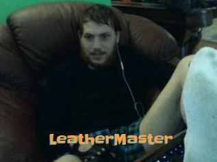 LeatherMaster