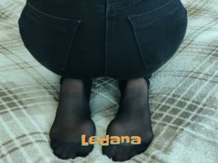 Ledana
