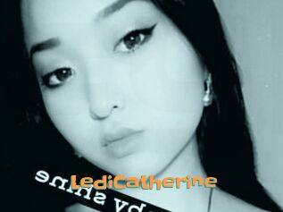 LediCatherine