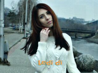 Ledi_di