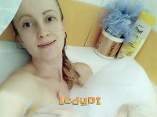 LedyDI