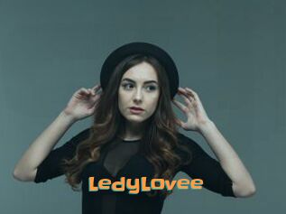 LedyLovee