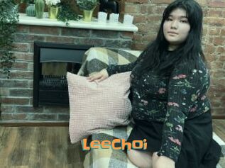 LeeChoi