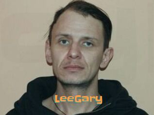 LeeGary