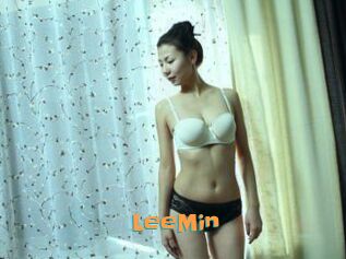 LeeMin
