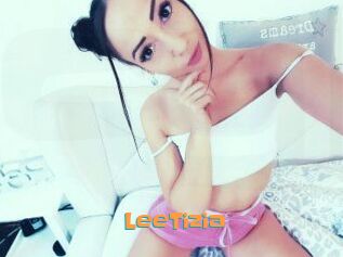 LeeTizia