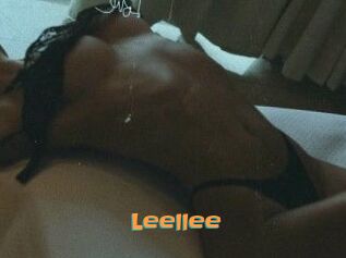Leellee