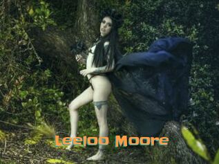 Leeloo_Moore