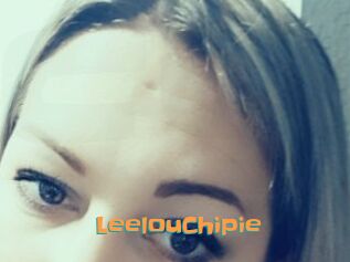 LeelouChipie