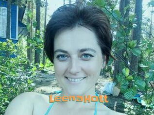 LeenaHott