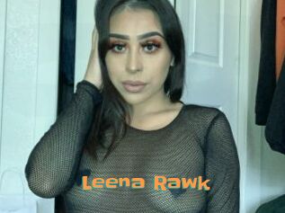 Leena_Rawk
