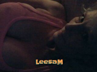 Leesa_M