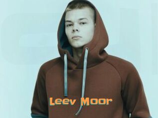 Leev_Moor