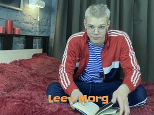 Leev_Morg