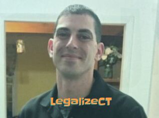 LegalizeCT