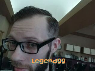 Legend99