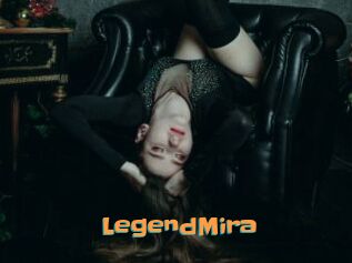 LegendMira