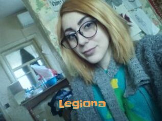 Legiona