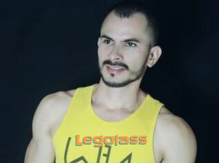 Legolass
