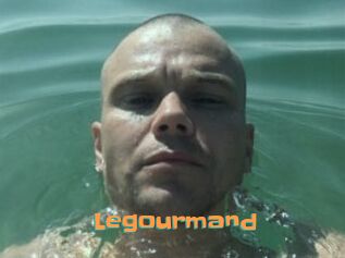 Legourmand
