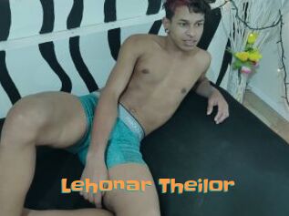 Lehonar_Theilor