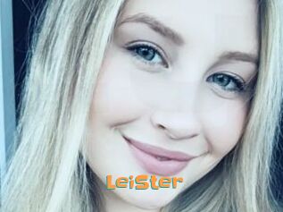 LeiSter