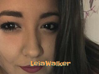 Leia_Walker
