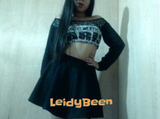 LeidyBeen