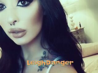 LeighDanger